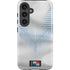 Panama Soccer Flag Galaxy S25 Impact Case